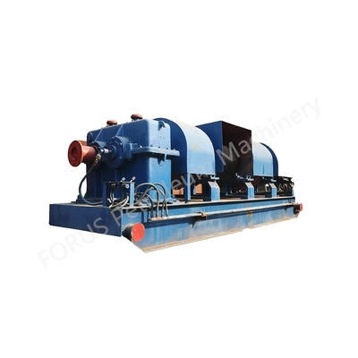 Acier au carbone Drawworks pour la plate-forme de forage 24V 220V 380V
