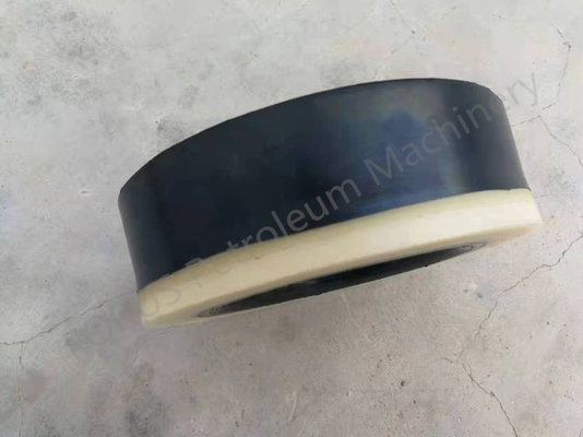 Piston de pompe de boue de BOMCO F-800
