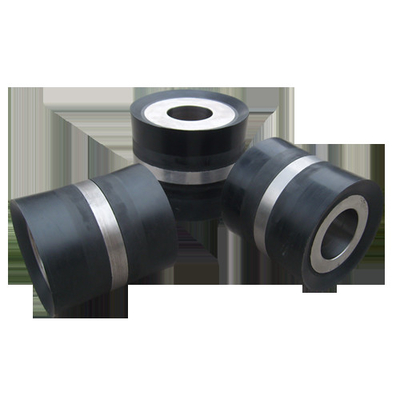 Piston 6" de pièces de rechange de pompe de boue d'api 7K BOMCO/HHF-1000