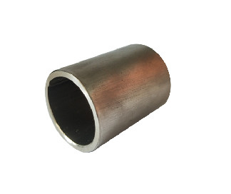 L'acier inoxydable d'api 13Cr a lové la tuyauterie 5LCP pour le forage de pétrole
