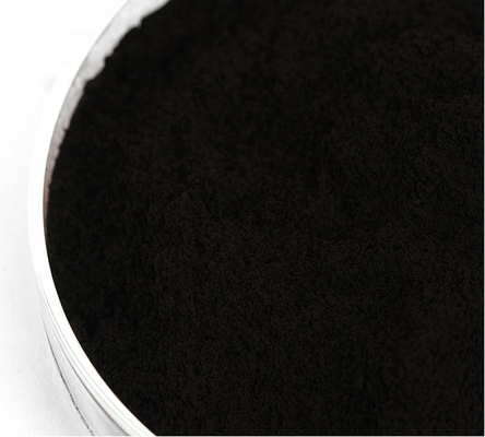 Additifs de fluide de perçage de Humate pH 9-11 de potassium 65%-70%